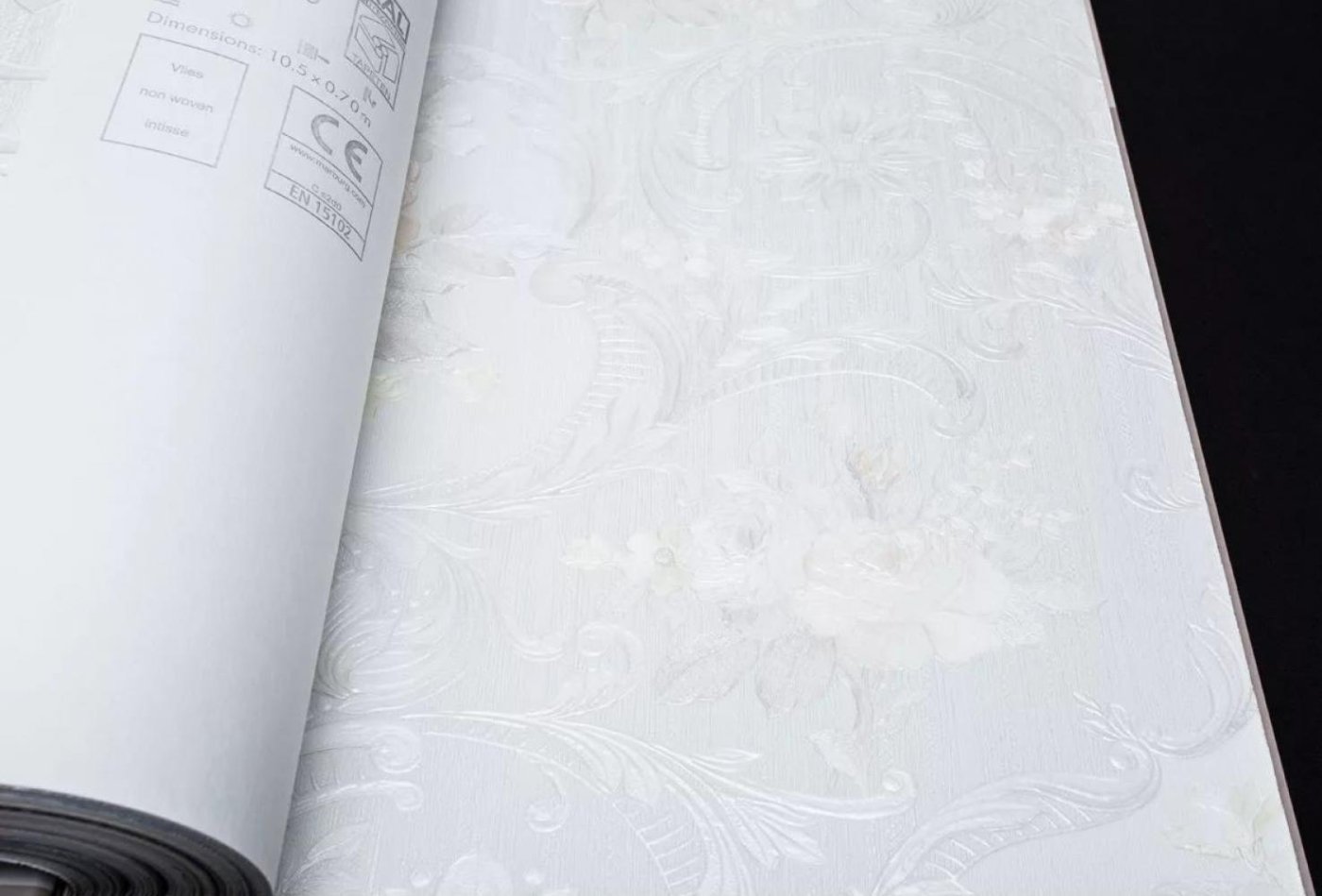 Обои Marburg Opulence Classic 58266