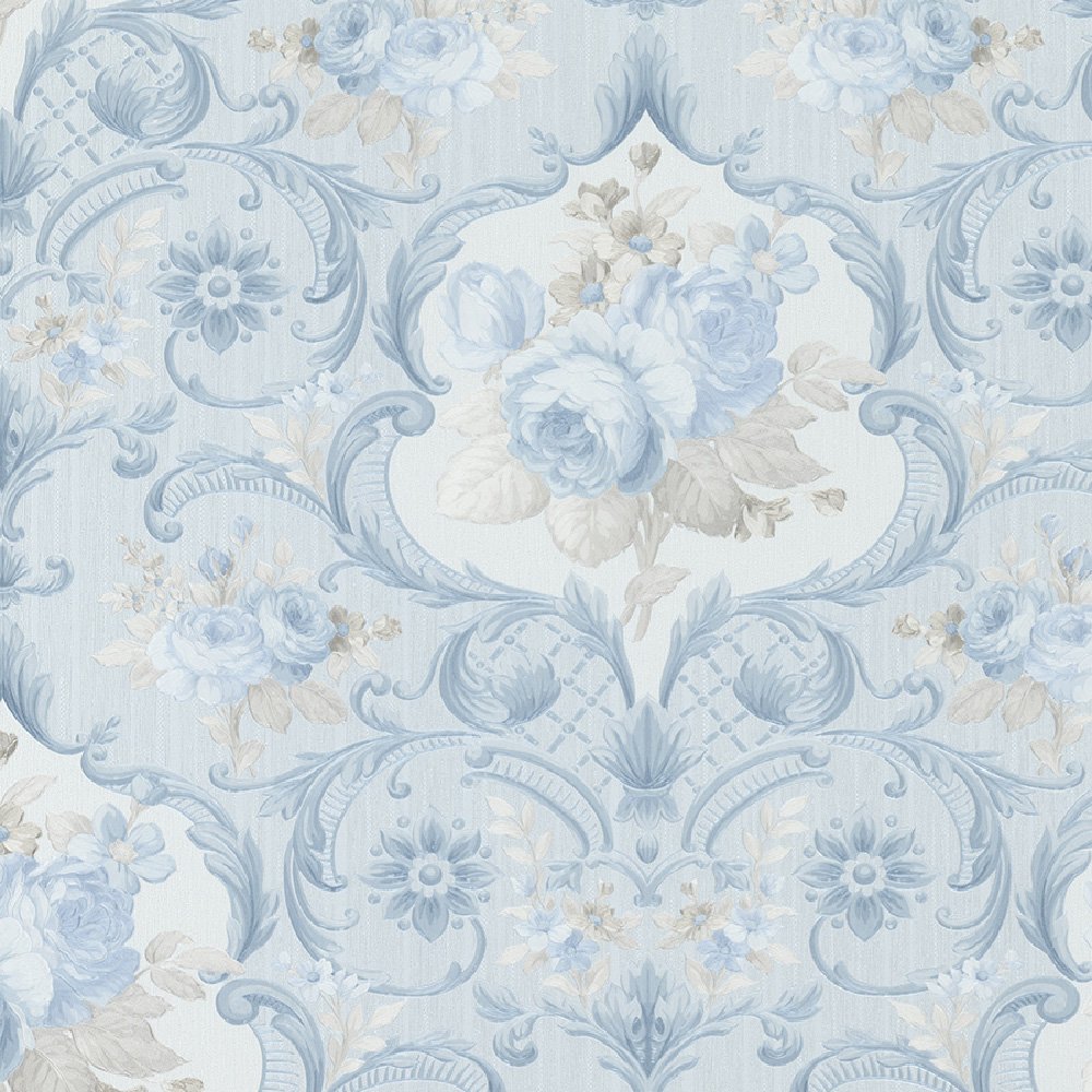 Обои Marburg Opulence Classic 58267