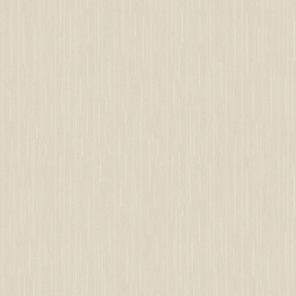Обои Marburg Opulence Classic 58270
