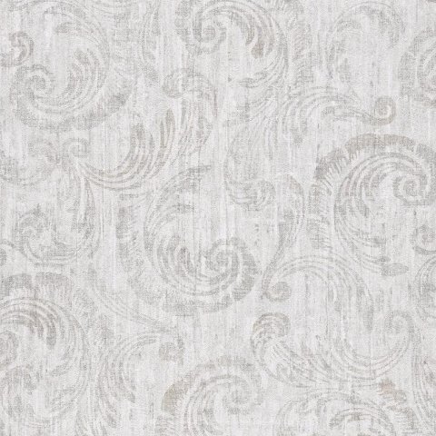 Обои Dekens Epic 583-01