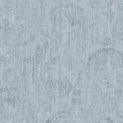 Обои Dekens Epic 583-02