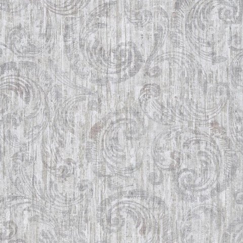 Обои Dekens Epic 583-03