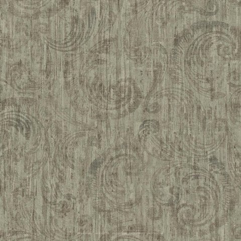 Обои Dekens Epic 583-04