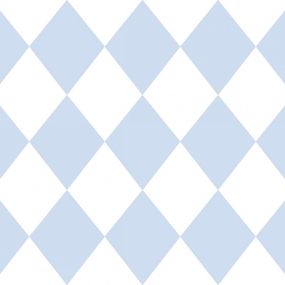 Обои ICH Wallpapers Oh LaLa 586-1