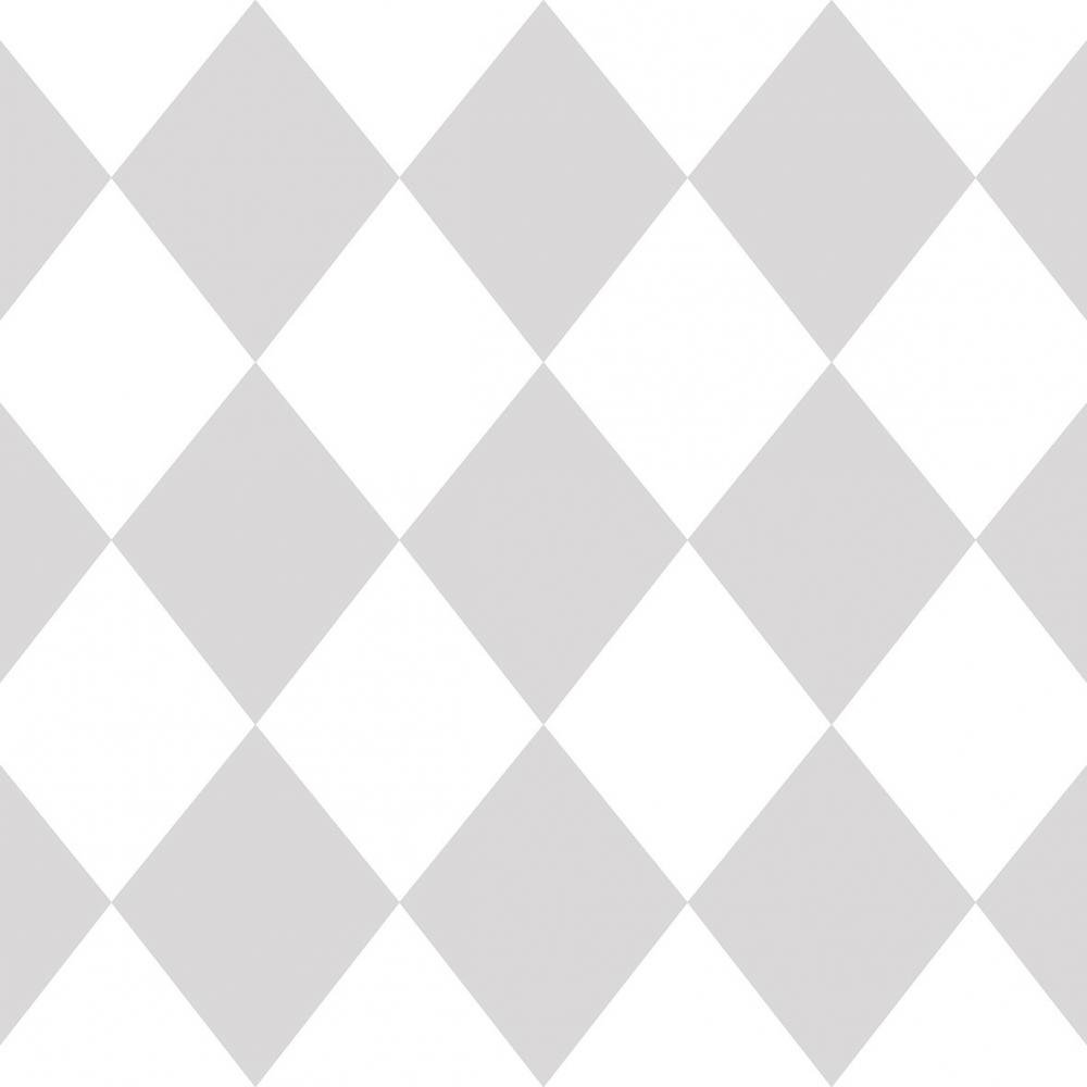 Обои ICH Wallpapers Oh LaLa 586-3