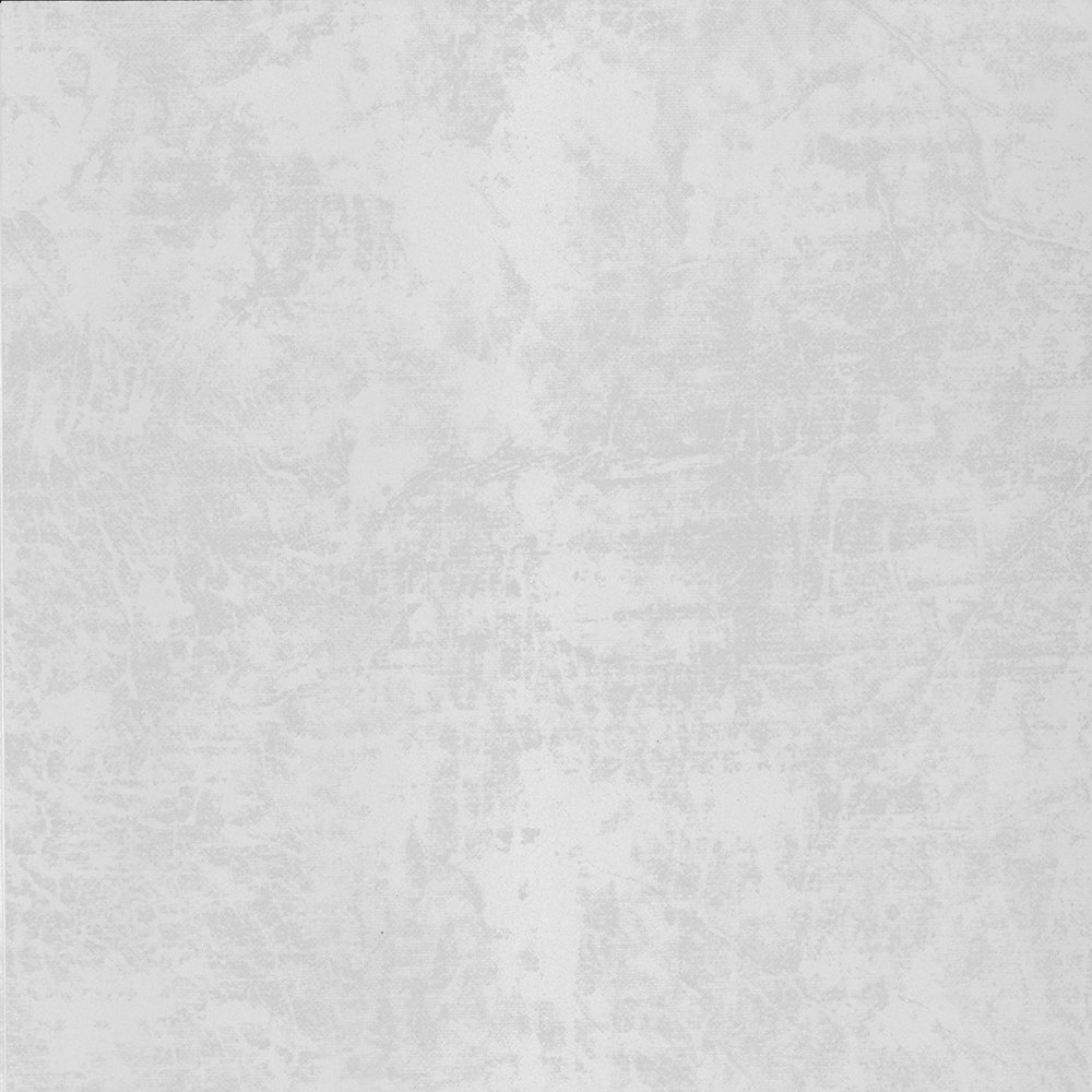 Обои Marburg Crush Motion 58621