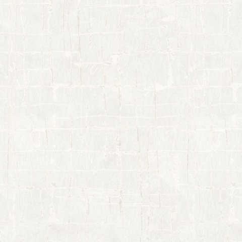 Обои Marburg Tango 58811