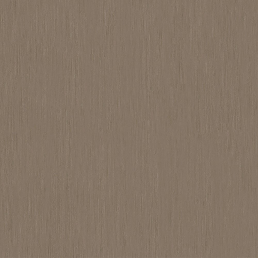 Обои Marburg Tango 58817
