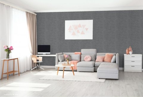 Обои Marburg Tango 58820