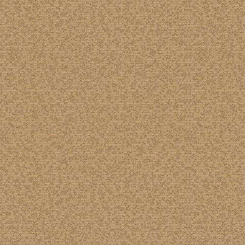 Обои Marburg Tango 58849