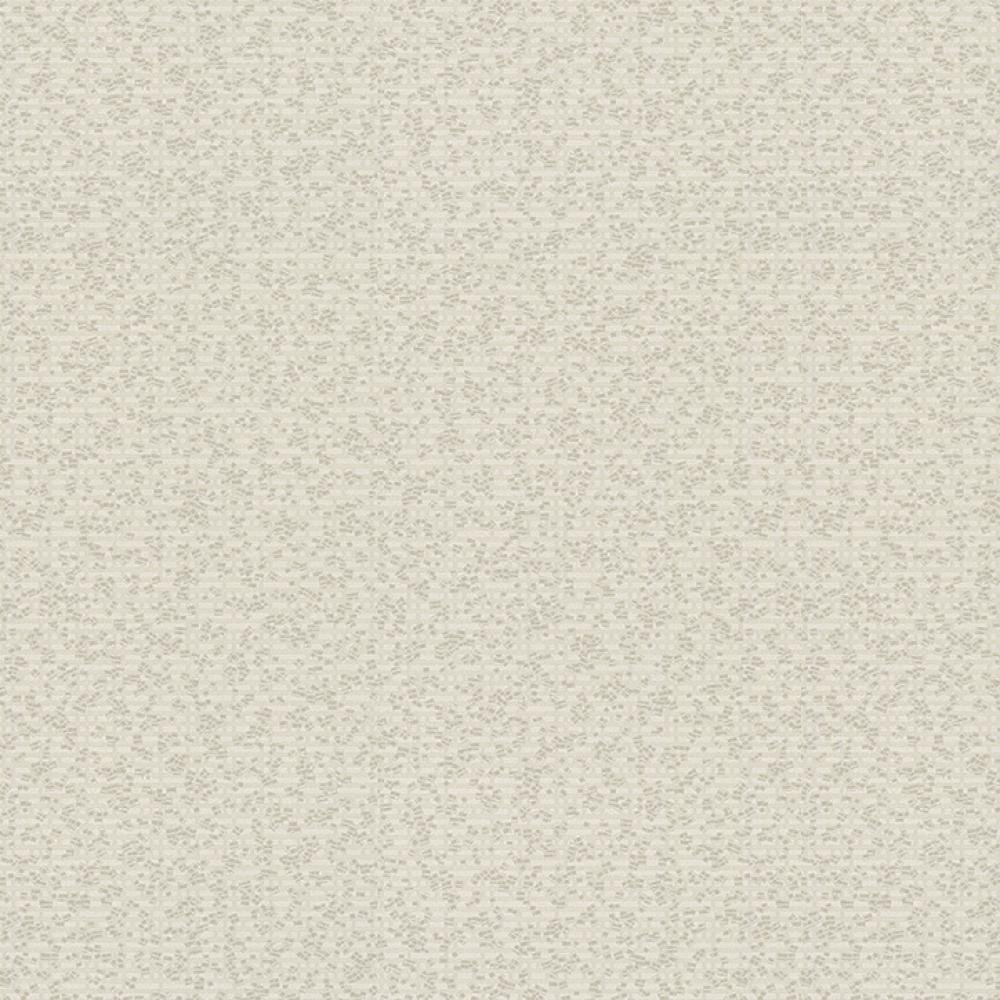 Обои Marburg Tango 58851