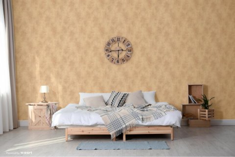 Обои Marburg Loft 1.06 59607