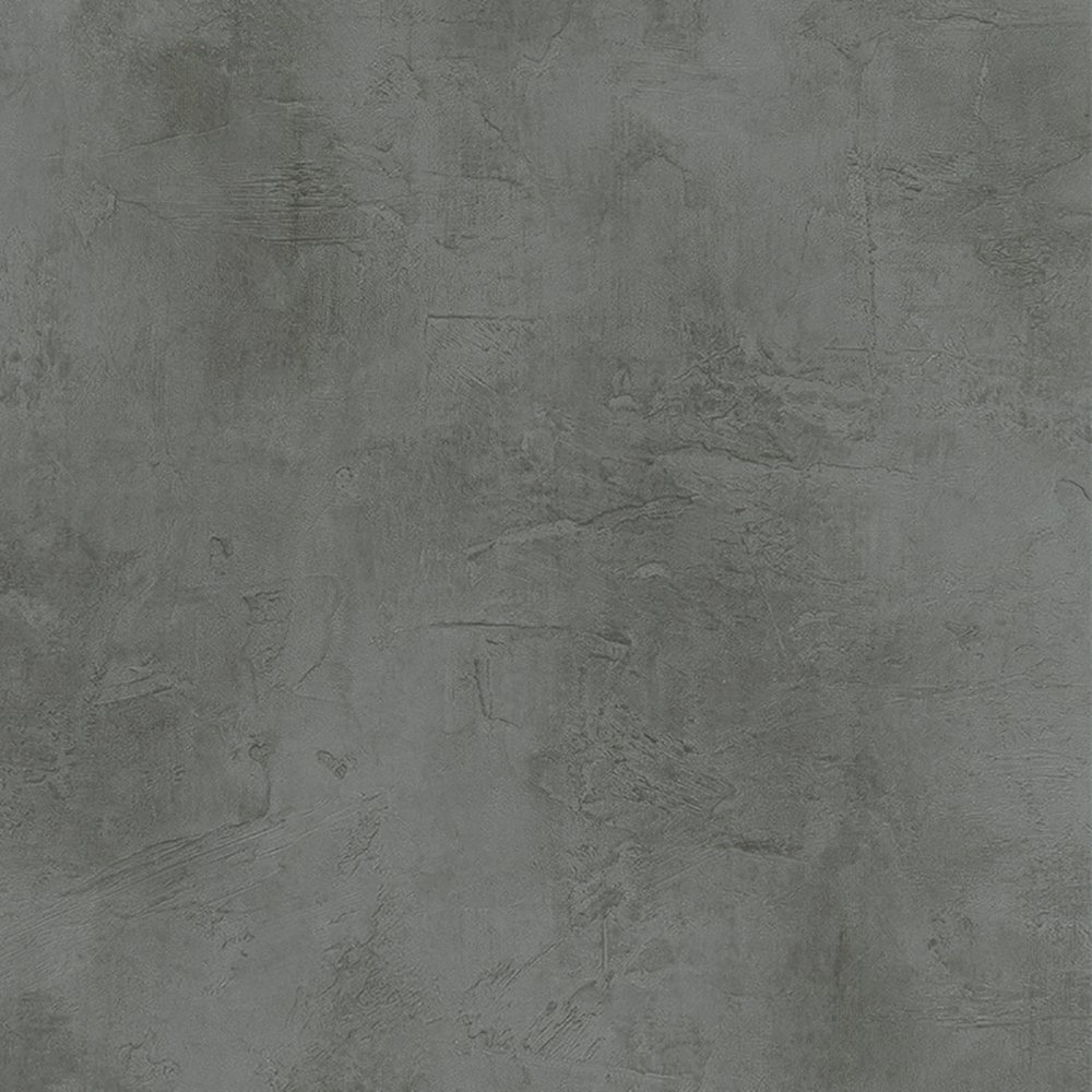 Обои Marburg Loft 1.06 59611
