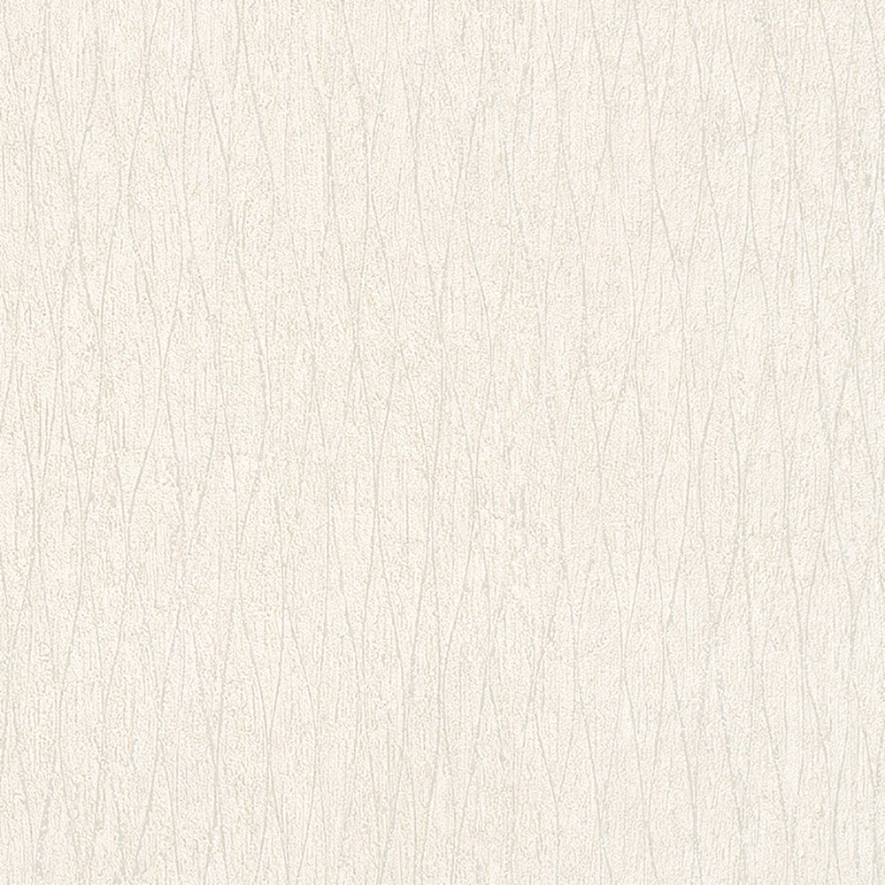 Обои Marburg Loft 1.06 59625