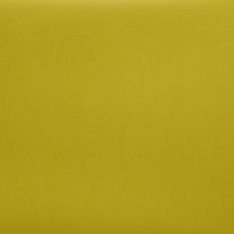 Обои Caselio OhLaLa 59657046
