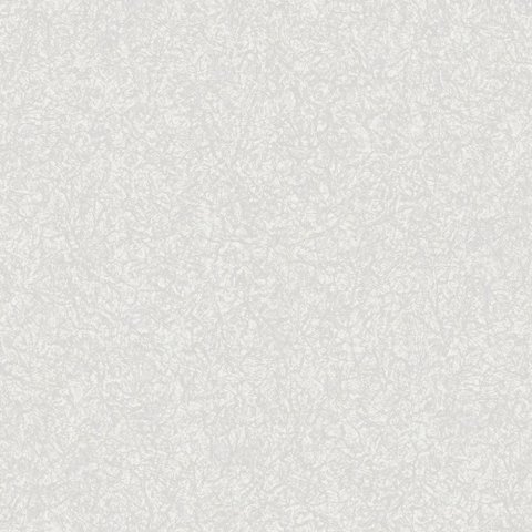 Обои Erismann RU Callisto 60008-03