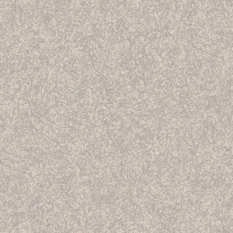 Обои Erismann RU Callisto 60008-05