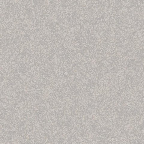 Обои Erismann RU Callisto 60008-06