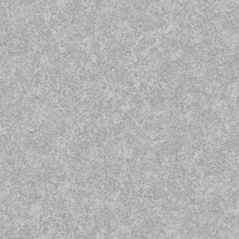 Обои Erismann RU Callisto 60008-07