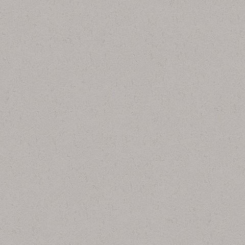 Обои Erismann RU Neochic 60009-06