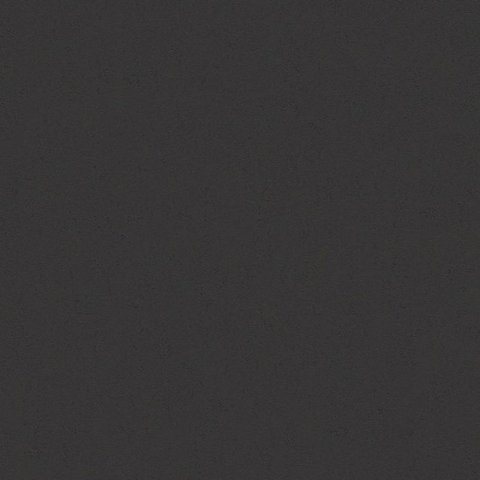 Обои Erismann RU Neochic 60009-09