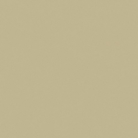 Обои Erismann RU Bolero 60009-12