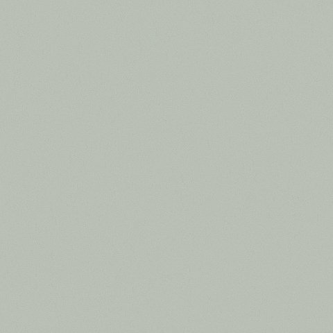 Обои Erismann RU Bolero 60009-13