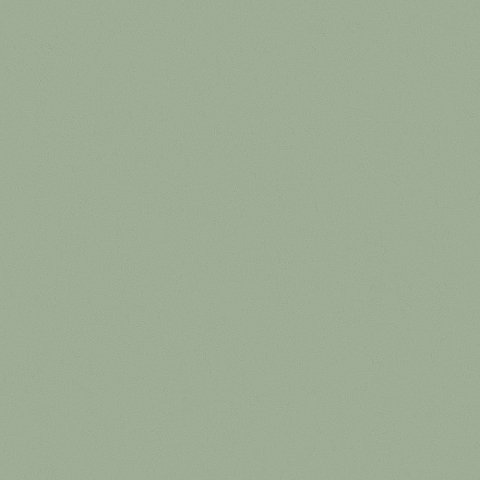 Обои Erismann RU Bolero 60009-14