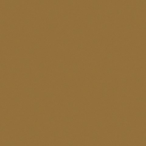 Обои Erismann RU Bolero 60009-15