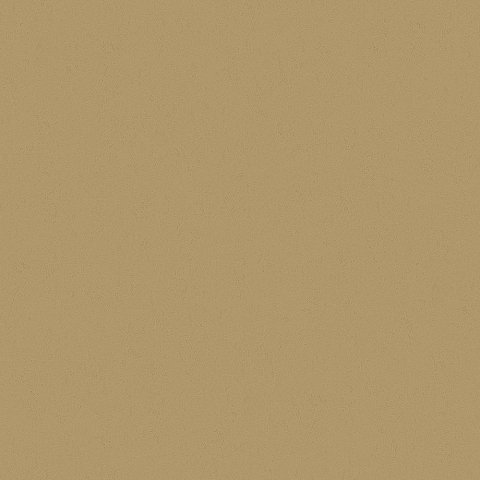 Обои Erismann RU Bolero 60009-16