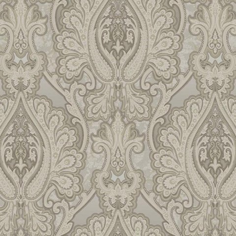 Обои Erismann RU Millennium 60014-02