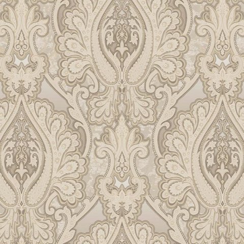 Обои Erismann RU Millennium 60014-03