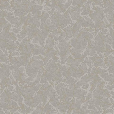 Обои Erismann RU Millennium 60015-02