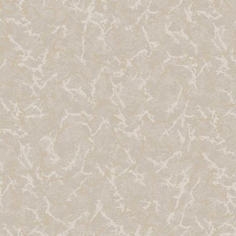 Обои Erismann RU Millennium 60015-03