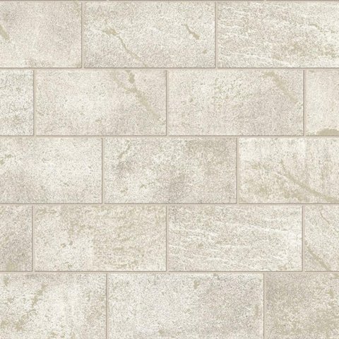 Обои Erismann RU Millennium 60016-04