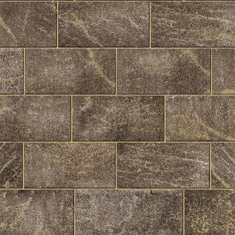 Обои Erismann RU Millennium 60016-06