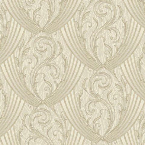 Обои Erismann RU Callisto 60017-02