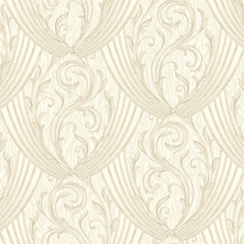 Обои Erismann RU Callisto 60017-03