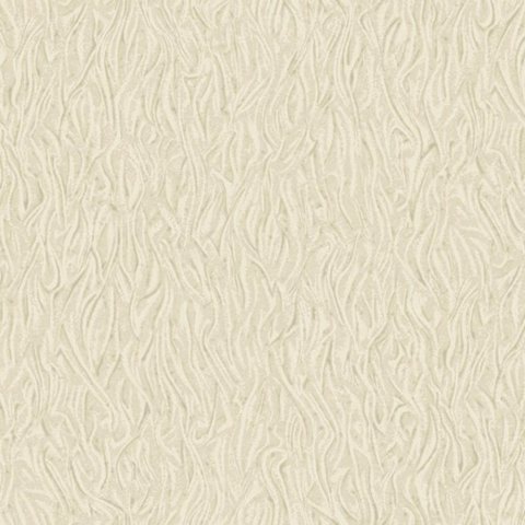 Обои Erismann RU Callisto 60020-02
