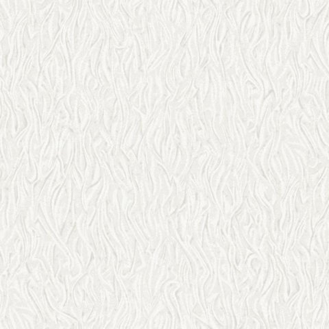 Обои Erismann RU Callisto 60020-04
