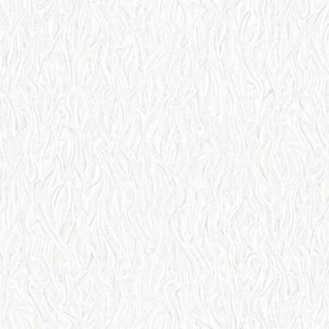 Обои Erismann RU Callisto 60020-05