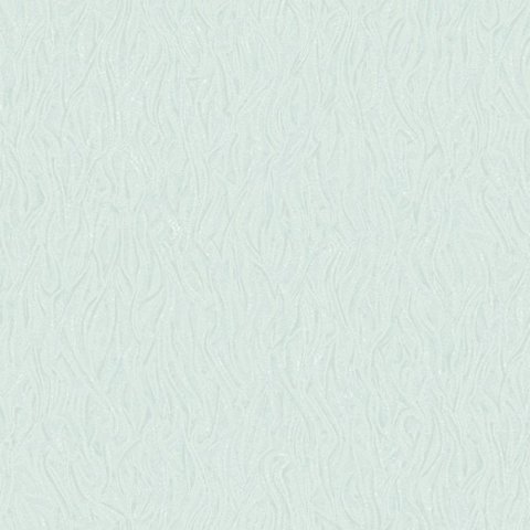 Обои Erismann RU Callisto 60020-06