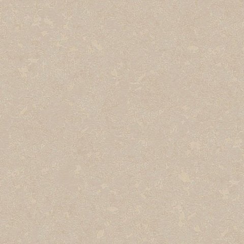Обои Erismann RU Fusion 60024-06