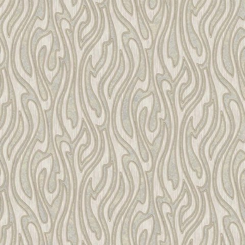 Обои Erismann RU Millennium 60025-02