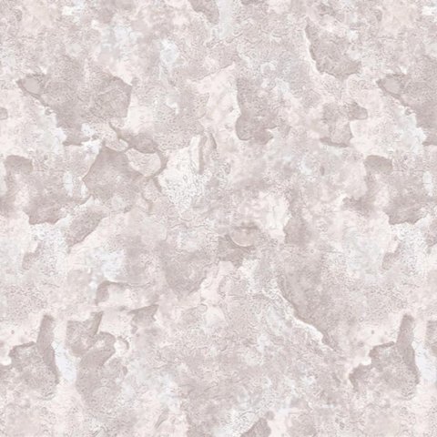 Обои Erismann RU Millennium 60027-02