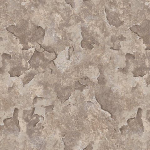 Обои Erismann RU Millennium 60027-08
