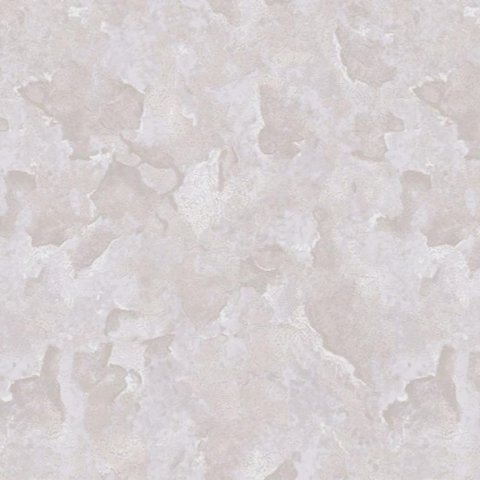 Обои Erismann RU Millennium 60027-13