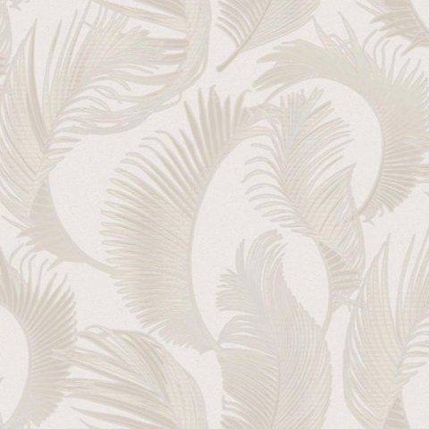 Обои Erismann RU Neochic 60034-03
