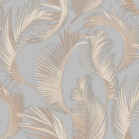 Обои Erismann RU Neochic 60034-05