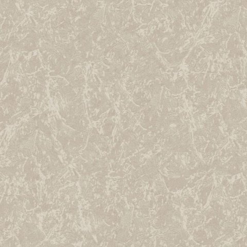 Обои Erismann RU Siena 60039-04